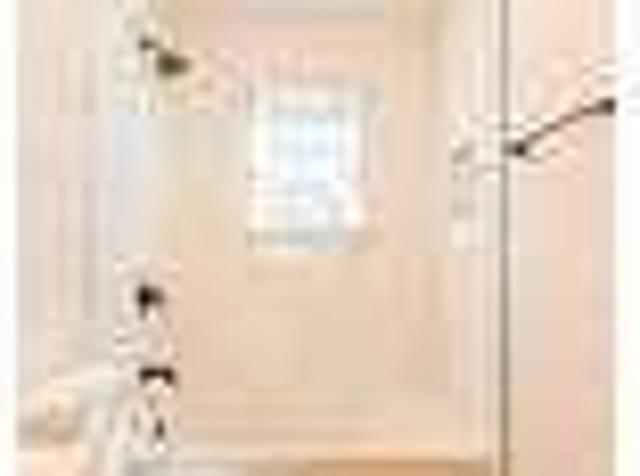 House for rent in Charlotte, Iowa