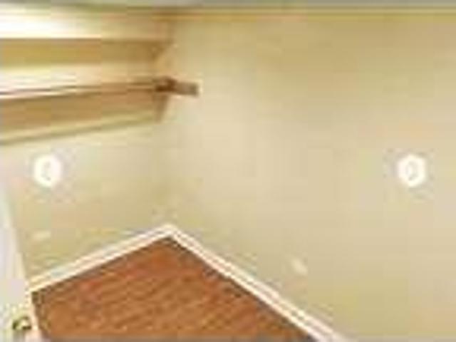 House for rent in Chicago, Cook County