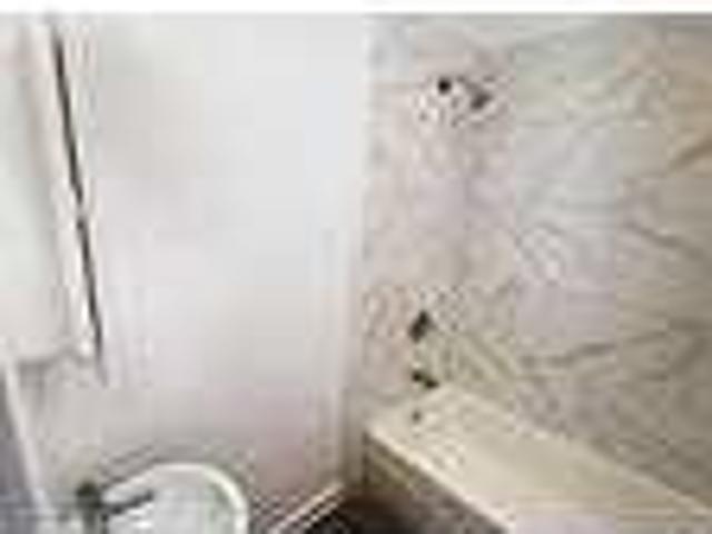 House for rent in Chicago, Cook County