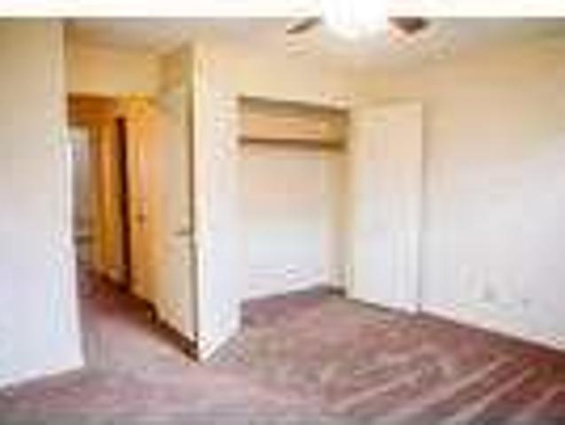 House for rent in Tennessee