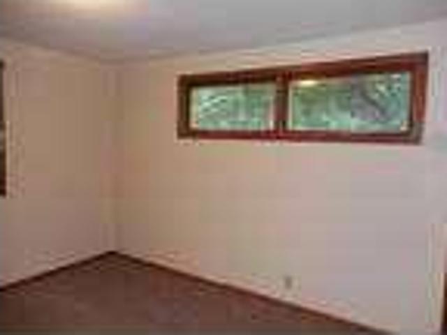 House for rent in Tennessee