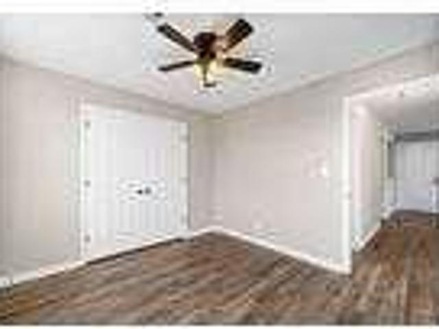 House for rent in Tennessee