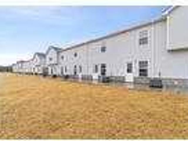 House for rent in Tennessee