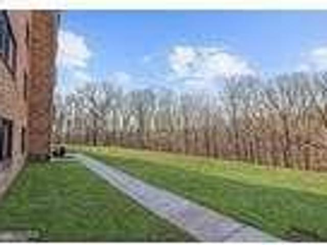 House for rent in Cockeysville