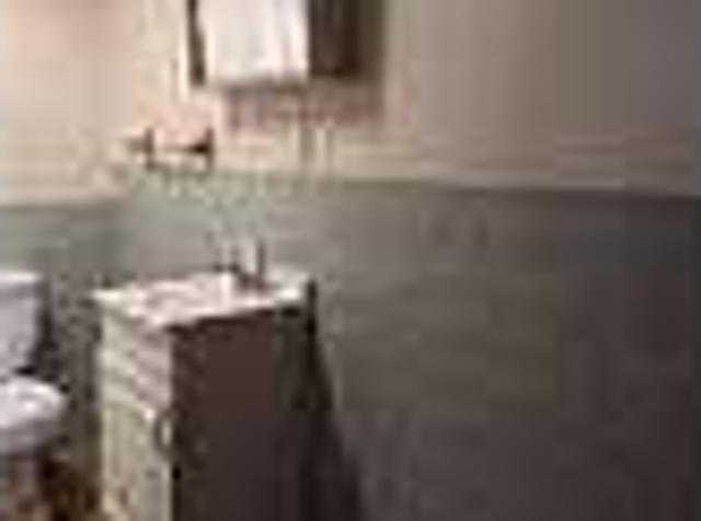 House for rent in Coventry, Connecticut