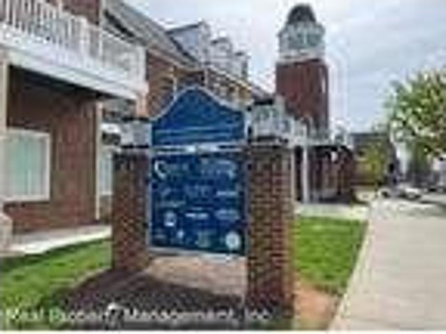 House for rent in Crozet