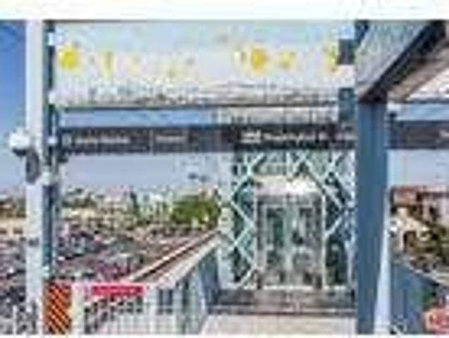 House for rent in Culver City