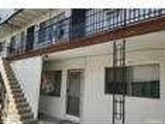 House for rent in Dana Point
