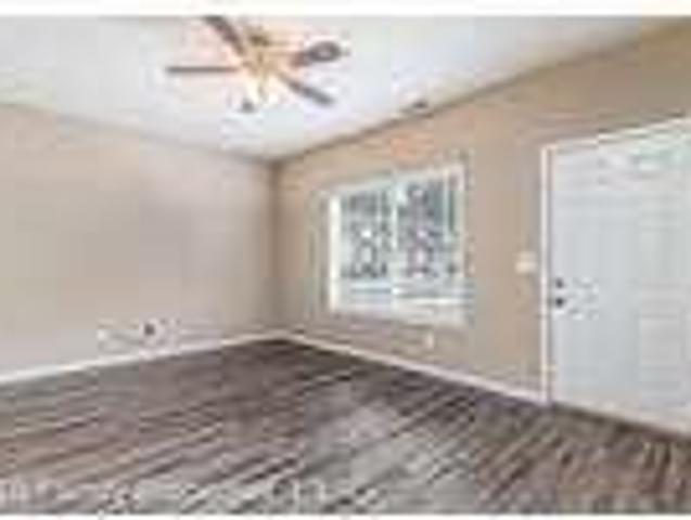 House for rent in Dexter, Cowley County