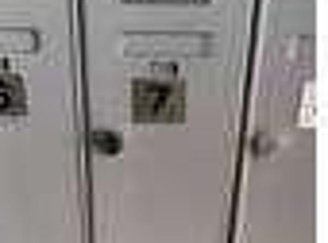 House for rent in District Heights