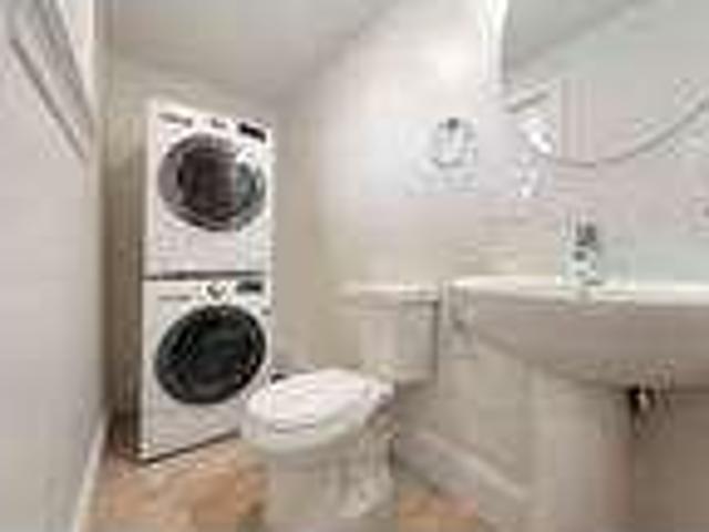 House for rent in Dorchester, Boston