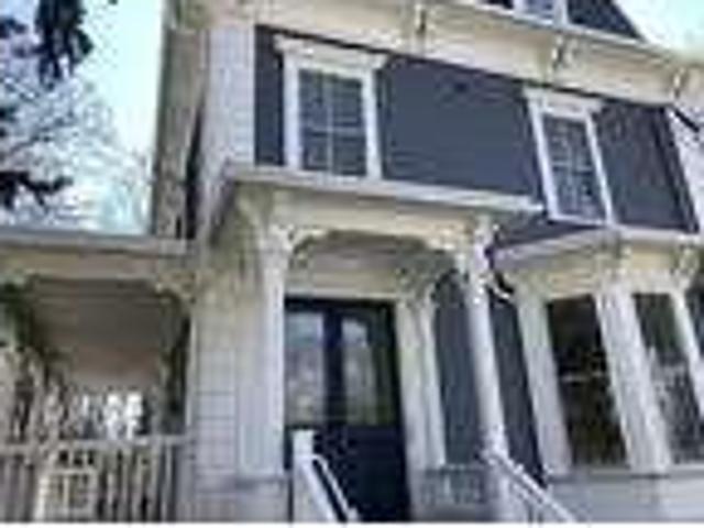 House for rent in Delaware