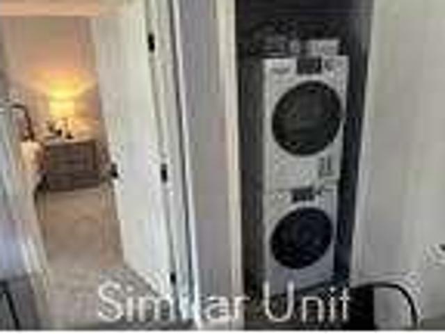 House for rent in Dover, Kent County