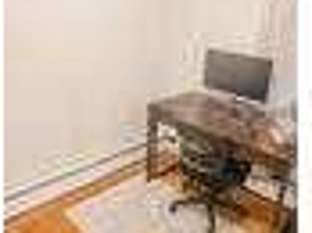 House for rent in East Boston