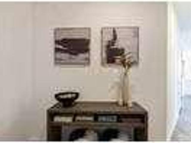 House for rent in East Brunswick, New Jersey