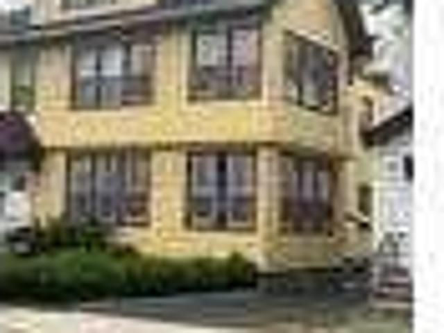 House for rent in East Orange