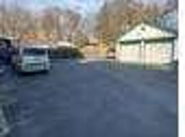 House for rent in East Orange, Essex County