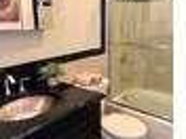 House for rent in Nassau, New York