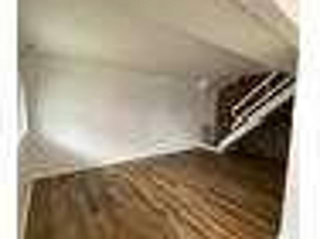 House for rent in Clayton, North Carolina