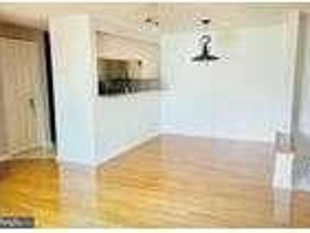 House for rent in Essex