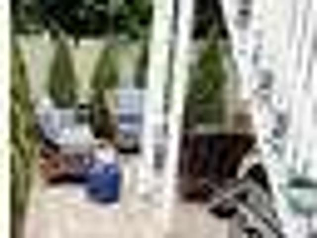 House for rent in Everett, Massachusetts