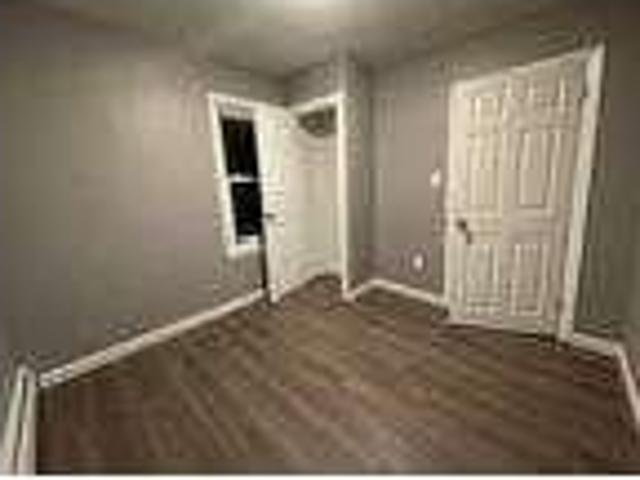 House for rent in Kansas