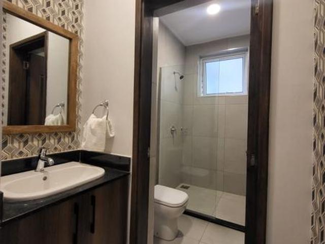 Apartment for sale in Syokimau, Magarini