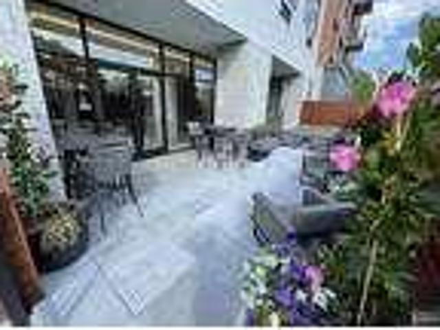 House for rent in Fort Lee, New Jersey