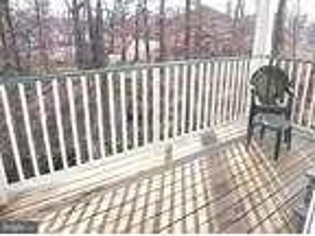 House for rent in Fort Washington, Prince George's County