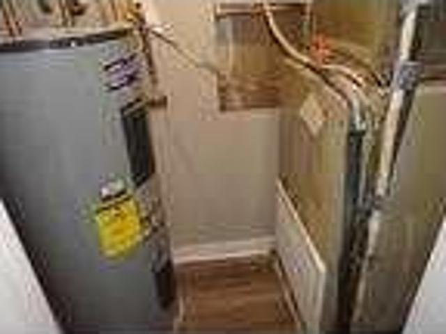 House for rent in Frankfort, Indiana