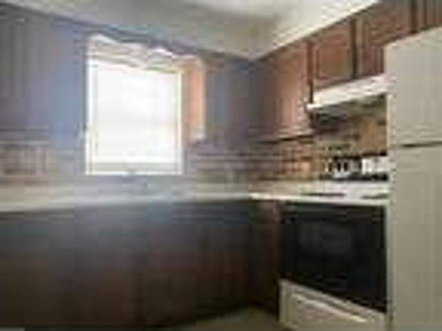 House for rent in Girard, Illinois