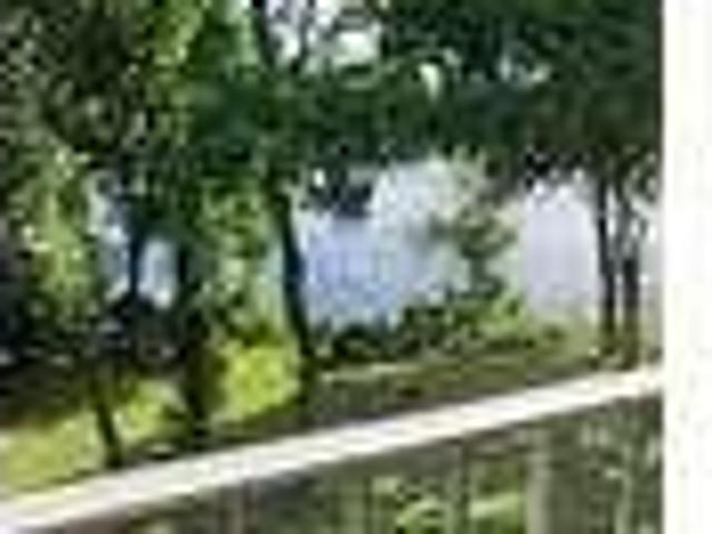 House for rent in Glen Burnie, Maryland