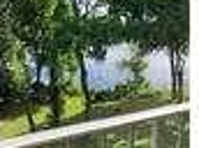 House for rent in Glen Burnie, Maryland