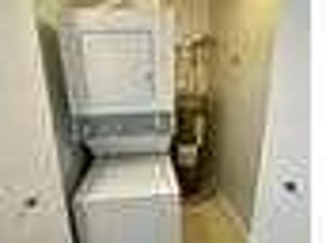 House for rent in Glen Burnie, Maryland