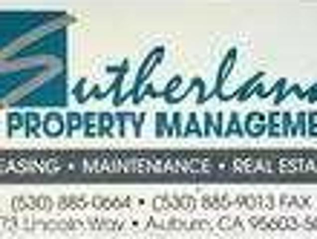 House for rent in Gold Run, California