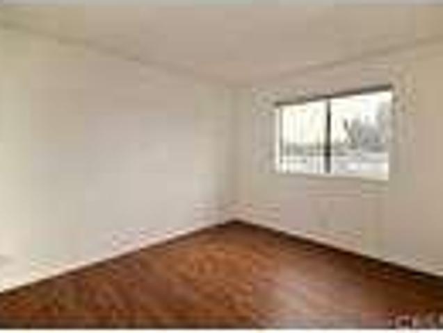 House for rent in Canoga Park, California