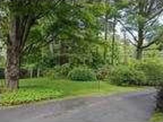 House for rent in Greenfield