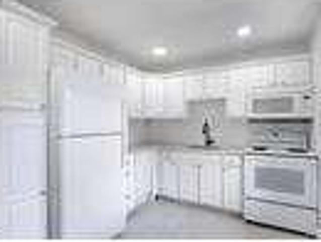 House for rent in Grosse Pointe, Michigan