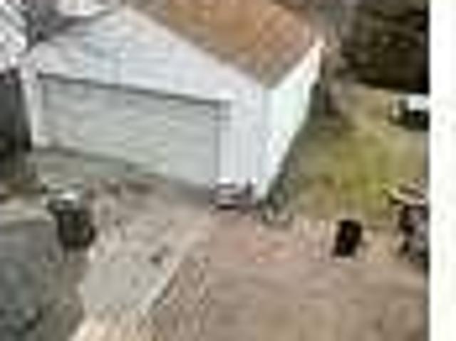 House for rent in Michigan