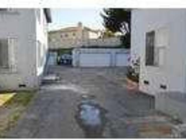 House for rent in Harbor City