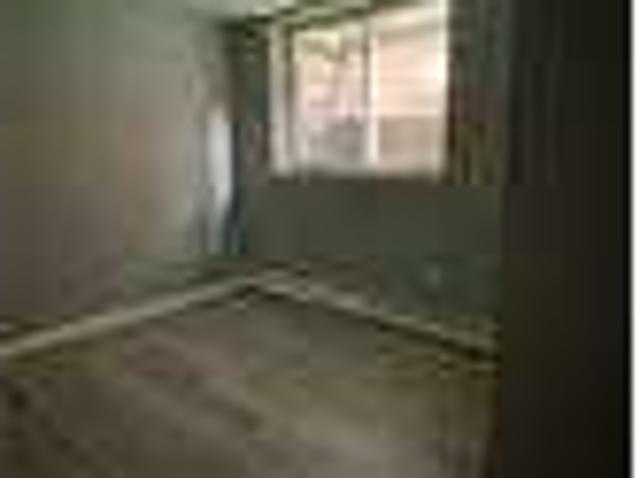 House for rent in Geneva, Alabama