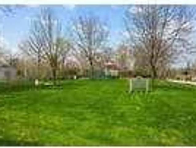 House for rent in Hickory Hills, Illinois