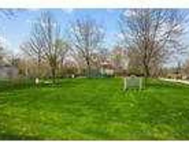 House for rent in Hickory Hills, Illinois
