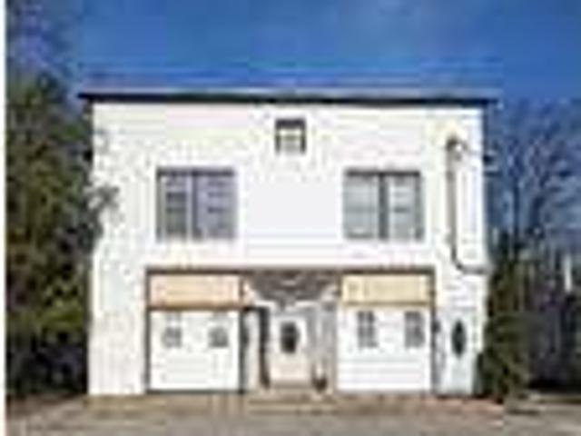 House for rent in New York