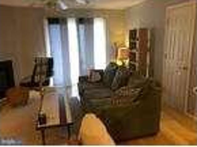 House for rent in Hummelstown, Pennsylvania