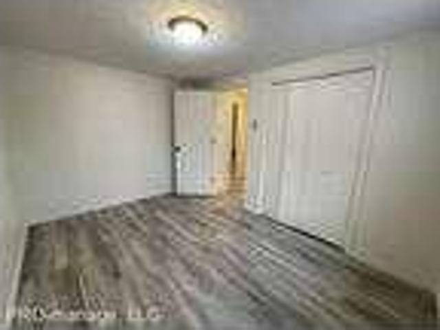 House for rent in Idaho Falls, Idaho