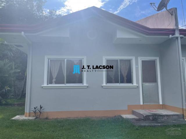 2 bedroom Apartments for rent in Dumaguete