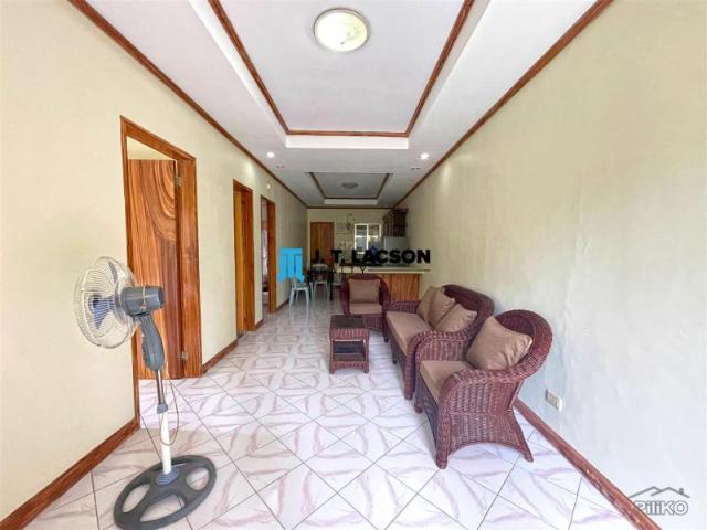 2 bedroom Apartments for rent in Dumaguete