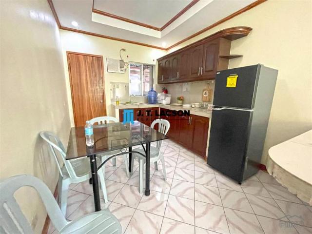 2 bedroom Apartments for rent in Dumaguete
