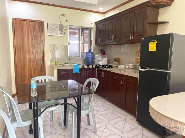 2 bedroom Apartments for rent in Dumaguete